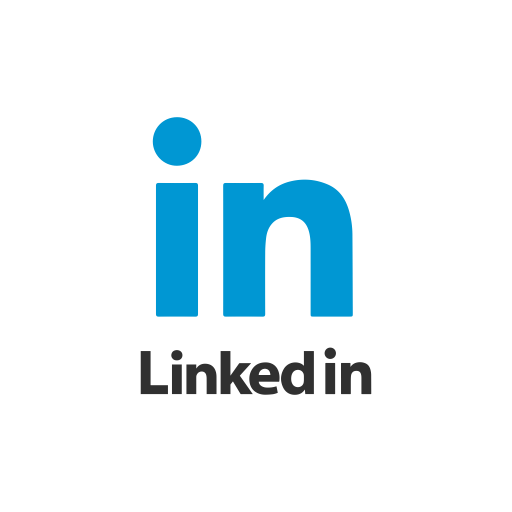 Faima Fishing - Linkedin