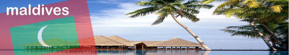 Know Maldives